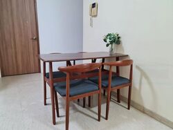Ballota Park Condominium (D17), Condominium #482040471